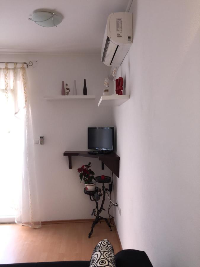 Apartments Kukuruzovic Vrh  Exterior photo
