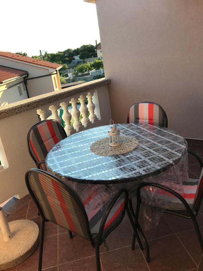 Apartments Kukuruzovic Vrh  Exterior photo